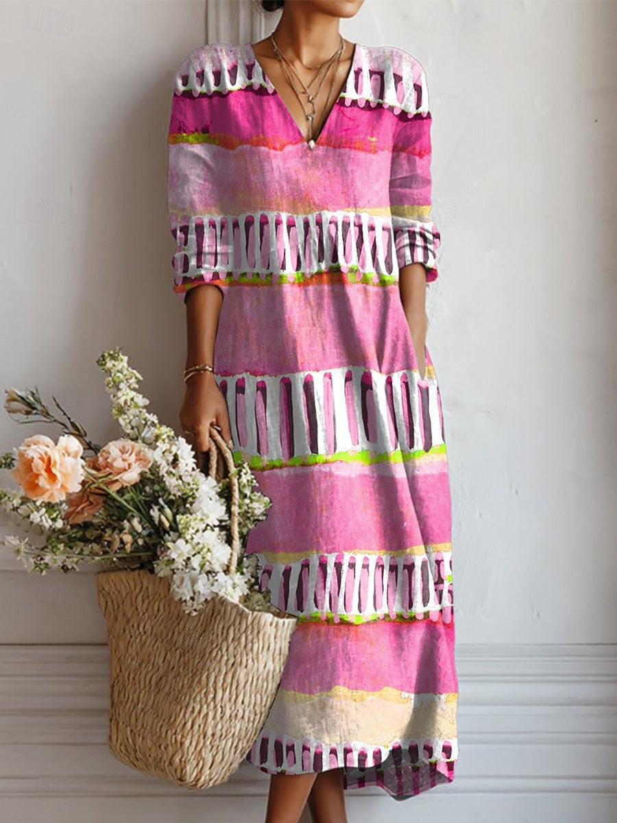 Corrie™ Everyday Elegance Dress